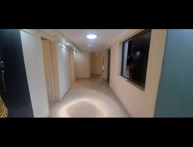 4 BEDROOM FREESTANDING FOR SALE IN BIRCHLEIGH